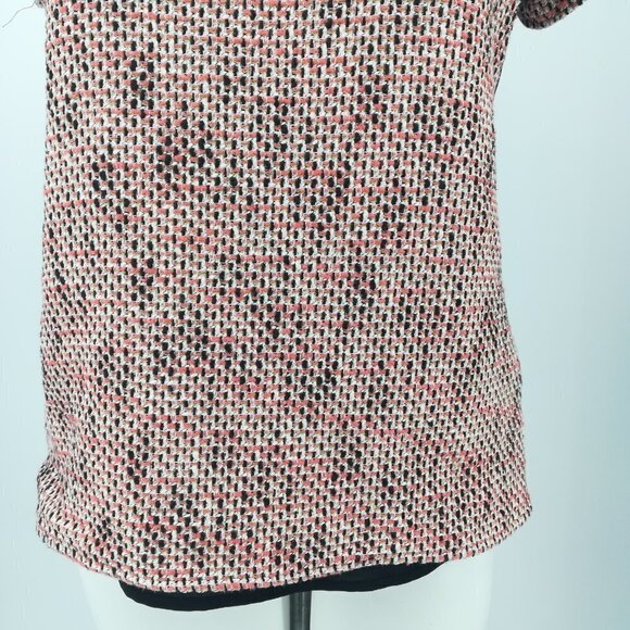 Banana Republic Blouse Size S - Picture 8 of 13